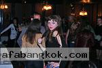 Ukraine-Kherson Tour women 03-2007 8