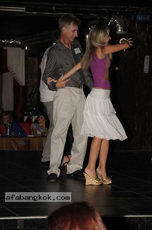 Ukraine_July_2010_098