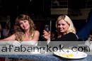Ukrainian-Woman-089