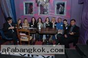 Ukraine-girls-001