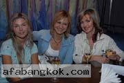 Ukraine-girls-012