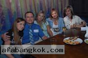 Ukraine-girls-013