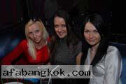 Ukraine-girls-014
