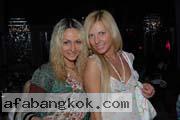 Ukraine-girls-016