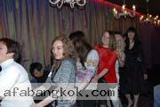 Ukraine-girls-020