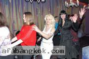 Ukraine-girls-021