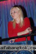 Ukraine-girls-028
