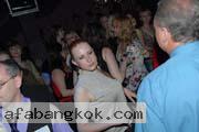 Ukraine-girls-031