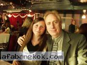 Ukraine-women-009