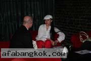 Zaporozhye-Women-0240
