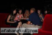 Zaporozhye-Women-0441