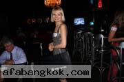 Zaporozhye-Women-0455