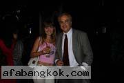 Zaporozhye-Women-0461