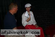 Zaporozhye-Women-0515