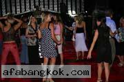 Zaporozhye-Women-0553