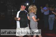 Zaporozhye-Women-0556