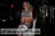 Zaporozhye-Women-0569