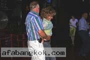 Zaporozhye-Women-0570