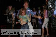 Zaporozhye-Women-0575