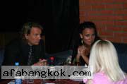 Ukraine-women-Poltava-0038