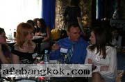 Ukraine-women-Poltava-0044