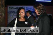 Ukraine-women-Poltava-0046
