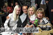 Women-Ukraine_Sumy_014