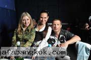 Women-Ukraine_Sumy_017