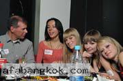 Women-Ukraine_Sumy_029