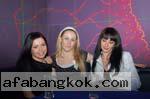 ukraine-girls-0269