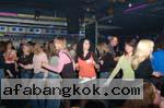ukraine-girls-0273