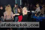 ukraine-girls-0298