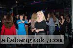 ukraine-girls-0305