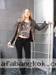 ukraine-girls-1465