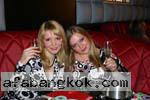 ukraine-girls-5310