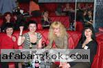 ukraine-girls-5323