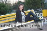 ukraine-women-0096