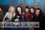 ukraine-women-0130