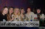 ukraine-women-0168