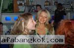 ukraine-women-0194