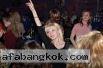 ukraine-women-0199