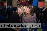 ukraine-women-0234