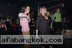 ukraine-women-0264