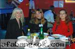 Ukraine-women 03-2007 34