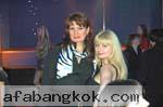 Ukraine-women 03-2007 56
