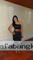barranquilla-women-1
