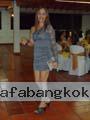 barranquilla-women-101