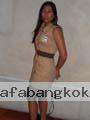 barranquilla-women-104