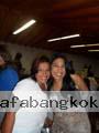 barranquilla-women-108