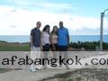 barranquilla-women-118